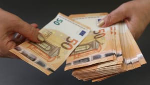 Wat had een €1.000 bitcoin investering in januari je nu opgeleverd_ Wat had een €1.000 bitcoin investering in januari je nu opgeleverd?