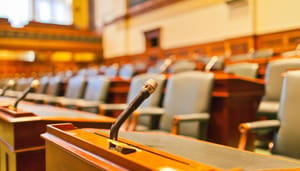 El juicio contra el "crypto rey" FTX no tiene segunda vuelta