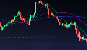 AI-crypto zakt door cruciaal niveau: experts delen verwachtingen AI-crypto zakt door cruciaal niveau: experts delen verwachtingen