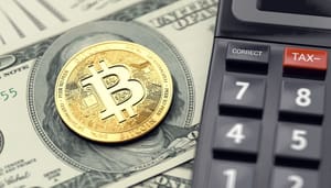 Bedrijven juichen, nieuwe bitcoin boekhoudregels stimuleren adoptie