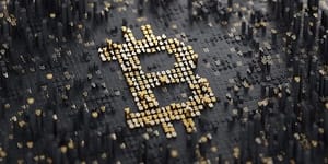 bitcoin Bitcoin ETF bereikt bijna $1,5 miljard AUM, terwijl InQubeta presale $ 6 miljoen overschrijdt