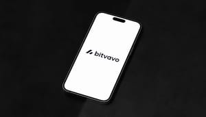 bitvavo-casper-listing-exchange Op veler verzoek voegt Bitvavo crypto toe & geeft Nederlanders gratis crypto