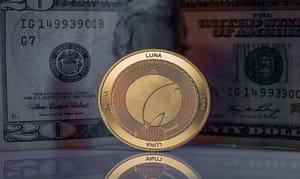boerroe Terra Luna trends bullish, deze altcoin wil profiteren
