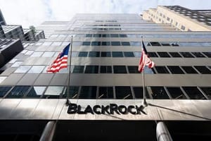 borroe BlackRock financiert Bitcoin ETF; BorroeFinance nadert doel in presale
