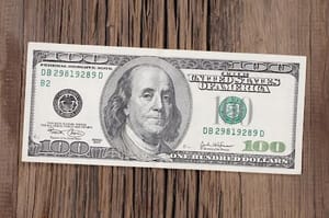 borroe Drie cryptocurrencies onder $1 met mogelijk potentieel