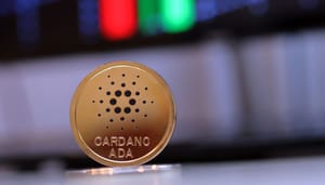 cardano-ecosysteem-video Cardano ecosysteem bloeit op met diverse nieuwe projecten