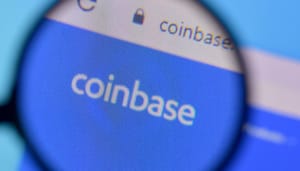 coinbase-bitcoin-opnames Gigantische bitcoin opnames werpen grote vragen op rondom komende ETF