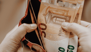 Dit had een €1.000 investering in cardano in januari je nu opgeleverd Dit had een €1.000 investering in cardano in januari je nu opgeleverd