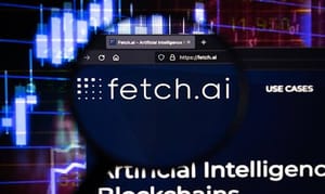 fetch Kunnen AI-crypto goede rendementen genereren in 2024?