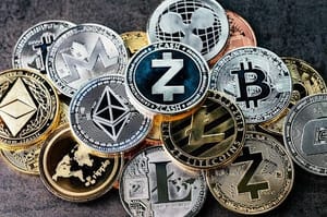 inqubeta Deze 5 altcoins hopen in december de rally van Bitcoin te volgen