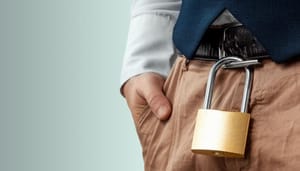 kuisheidsgorder-bitcoin-ransomware Incidente con juguete para adultos: hacker exige Bitcoins
