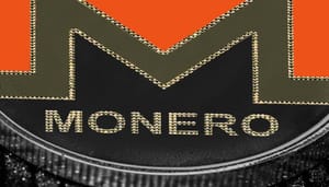 monero-okx-verwijdert Popular crypto exchange borra las privacy coins, los precios caen