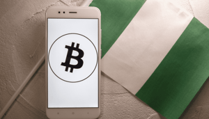 Nigeria heft crypto verbod na 2 jaar op Nigeria levanta la prohibición de las criptomonedas
