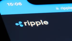 ripple-rechtszaak-ten-einde 5 bitcoin en crypto voorspellingen voor 2024