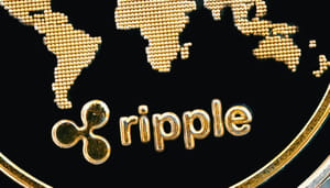 Ripple forma bandera alcista gigante, la comunidad espera $22 por XRP