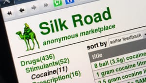 silkroad-bitcoin-dump-VS Bitcoin dump aanstaande? $3 miljard gestolen BTC nu officieel van de VS