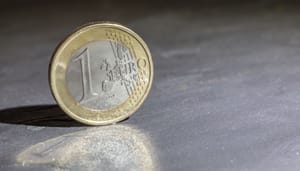 DUCA-stablecoin Nieuwe nederlandse stablecoin crypto DUCA