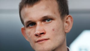 Ethereum-oprichter deelt oplossing voor "zeer hoge netwerkdruk"