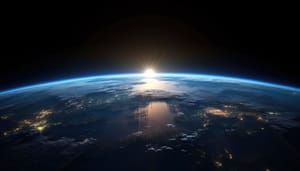 Crypto adoptie op wereldschaal: De checklist