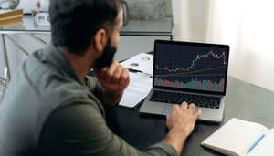 3x goed XRP nieuws voor 2024 3x goed XRP nieuws voor 2024 & Nederlanders delen vandaag gratis XRP uit
