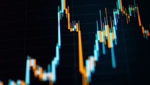 Bitcoin blijft hangen, maar stijgende aandelen beloven bullish week Bitcoin blijft hangen, maar stijgende aandelen beloven bullish week