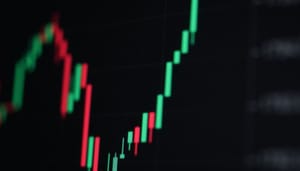 Bitcoin experts verwachten rooskleurig 2024, met nieuwe recordprijs