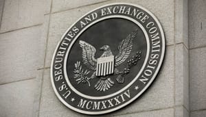Bitcoin houders opgelet, volg hier de ETF uitslag op de voet Bitcoin houders opgelet, volg hier de ETF uitslag op de voet