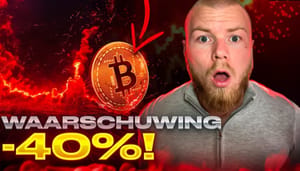 Bitcoin koers naar $25.000 bij ETF afkeuring_ Dit is mijn gameplan (1) Bitcoin koers naar $25.000 bij ETF afkeuring? Dit is mijn gameplan