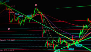 'Bitcoin koers spoedig naar $50.000', analist deelt waarom (1) Bitcoin koers spoedig naar $50.000, analist deelt waarom