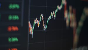 Bitcoin maakt opvallende schommeling, waarom vandaag belangrijk is