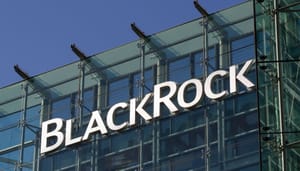 Bitcoin ETF-opties direct enorm succes: $2 miljard volume op eerste dag