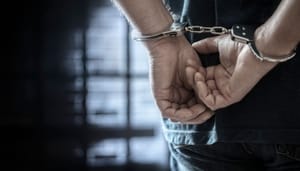 Man probeerde 450 bitcoin te verbergen, krijgt nu extra celstraf Man probeerde 450 bitcoin te verbergen, krijgt nu extra celstraf