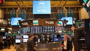 Bitcoin ETF's stijgen boven honderden andere beursfondsen uit