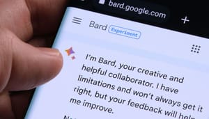 Google AI voorspelt XRP koers bij nieuwe bitcoin bullmarkt Google AI voorspelt XRP koers bij nieuwe bitcoin bullmarkt