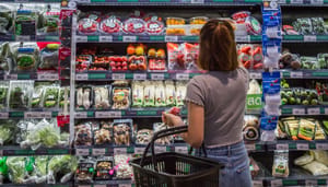 Inflatie-vs-consument Bitcoin koers stijgt snel en herovert obstakel, inflatienieuws uit VS