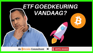 Kan bitcoin verder stijgen naar $48.000 - $50.000 na Bitcoin ETF_ Kan bitcoin verder stijgen naar $48.000 - $50.000 na Bitcoin ETF?
