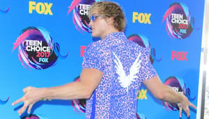 Crypto oplichter Logan Paul wil slachtoffers gaan compenseren
