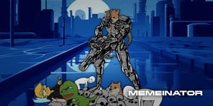 Memeinator Content Media Bank – Small Logo-9-min Memeinator geeft $100.000 aan MMTR tokens weg