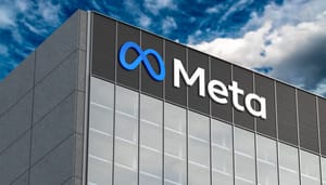 Meta’s onduidelijke crypto plannen zorgt voor ophef in de politiek Meta’s onduidelijke crypto plannen zorgt voor ophef in de politiek