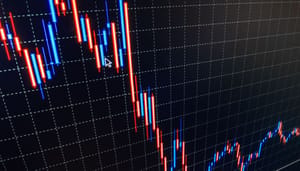Neppe Bitcoin ETF goedkeuring leidt tot grote crypto-verliezen Neppe Bitcoin ETF goedkeuring leidt tot grote crypto-verliezen