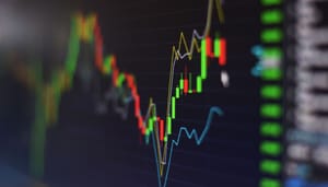 Nueva memecoin de Solana se dispara rápidamente un 63%: ¿próximo BONK?