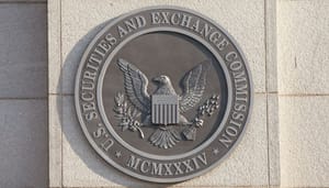 Onverwachte domper in Bitcoin ETF-strijd, of toch niet_ Onverwachte domper in Bitcoin ETF-strijd, of toch niet?