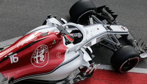 Stake-sauber-F1 sauber-f1-formule1-crypto