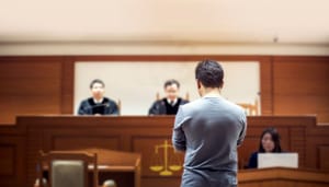 Ethereum adviseur eist megabedrag van $9,6 miljard in zaak tegen VS