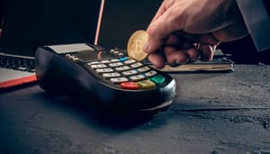 crypto-betalingen litecoin-bitcoin-ethereum-betalingen-bitpay