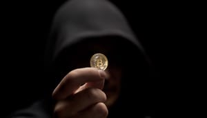 anoniem anoniem-crypto