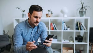 rollman-mining-crypto Nederlands bedrijf maakt zelf bitcoins minen vanuit huis weer mogelijk