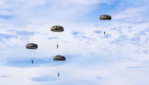 XRP houders opgelet: Morgen is de volgende Flare airdrop XRP houders opgelet: Morgen is de volgende Flare airdrop