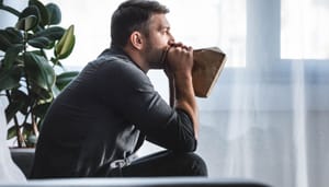paniek crypto-correctie-normaal-paniek