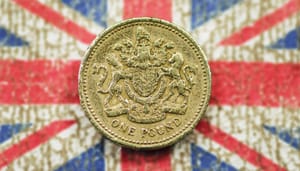 britse-pond-dbdc-bank-of-england